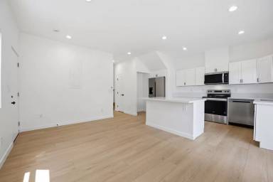 Main picture of 6414 Cleo St