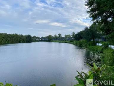 Main picture of 4643 Ring Neck Rd