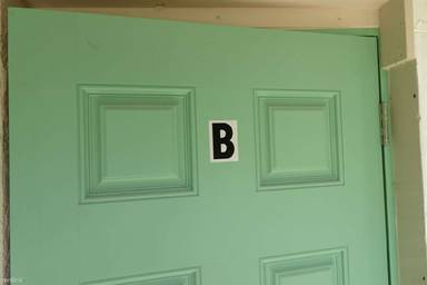 Main picture of 818 Bryan Pl