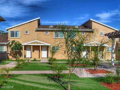 Main picture of Park View Apartments