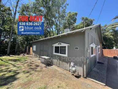 Main picture of 2030 Humboldt Rd
