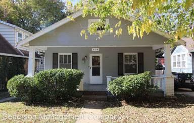 Main picture of 4418 Genessee St