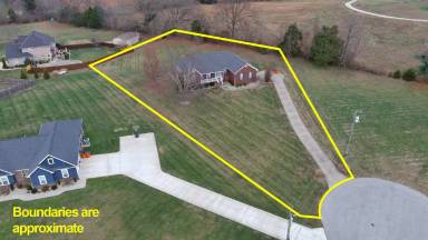 Main picture of 45 Crosslin Ct