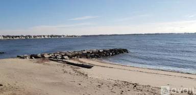 Main picture of 158 Old Kelsey Point Rd