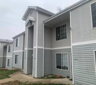 Main picture of 125 139 Hickory Rdg