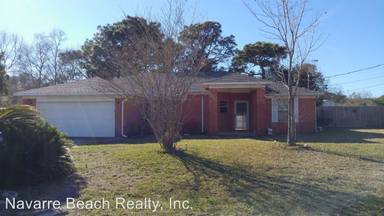 Main picture of 2189 Calle de Cantabria