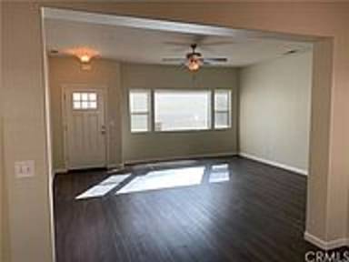 Main picture of 19 Josie Ct