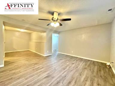 Main picture of 4505 Jarboe St