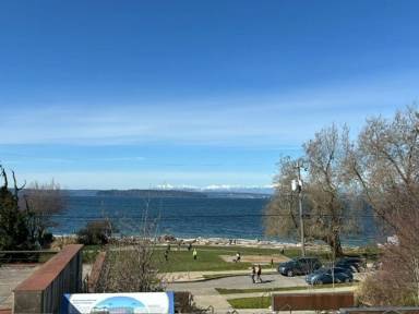 Main picture of 4700 SW Othello St