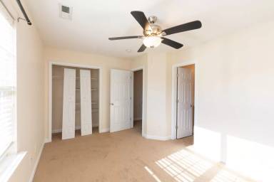 Main picture of 202 Lanieve Ct