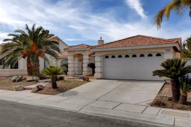 Main picture of 3713 Heather Lilly Ct