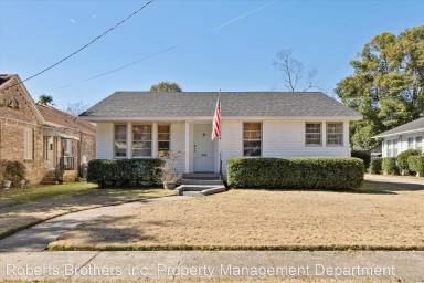 Main picture of 114 Williams Ct