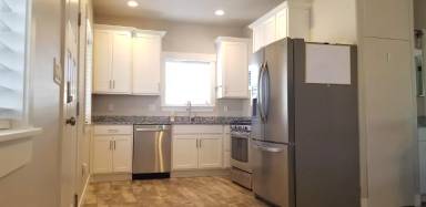 Main picture of 4282 N Maple Ln