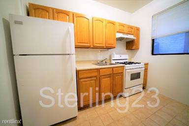 Main picture of 2320 36th St