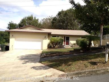 Main picture of 251 Hillside Dr
