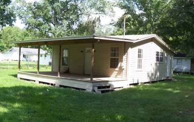 Main picture of 5560 Potomac Ave