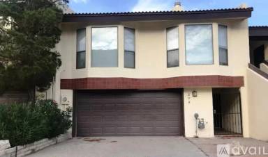Main picture of 202 Canyon Terrace Dr