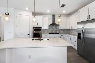 Main picture of 25513 Royal Tern Ln