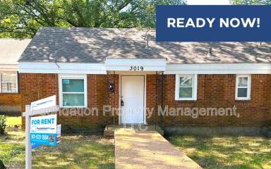 Main picture of 3019 Gulf Ave