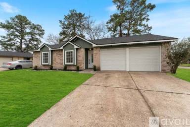 Main picture of 19711 Bishops Gate Ln