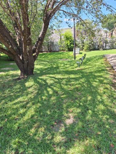Main picture of 3261 Virginia Pines Ln