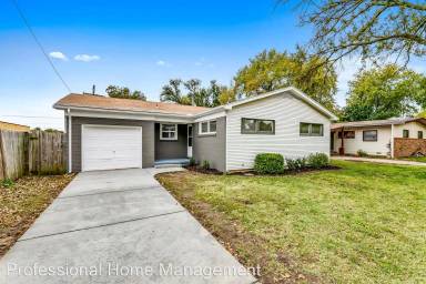 Main picture of 3537 W Del Sienno St