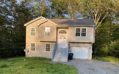 Main picture of 9241 Westwood Dr