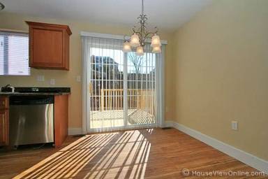 Main picture of 2303 Garrett Ln