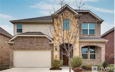 Main picture of 4712 Whitehall Ct
