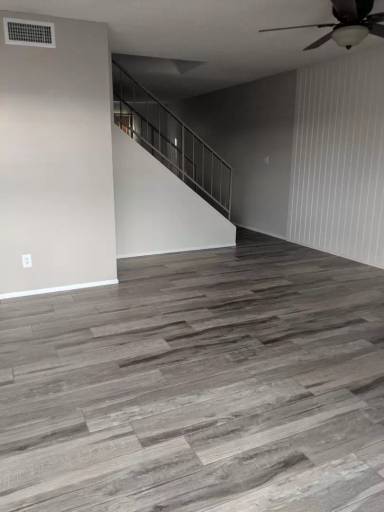 Main picture of 8426 E Chaparral Rd Apartments