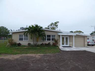 Main picture of 22061 Midway Blvd