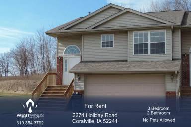 Main picture of 2212 Holiday Rd