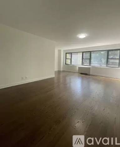 Main picture of 409 E 56th St