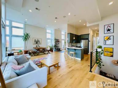 Main picture of 1352 Quincy St NW