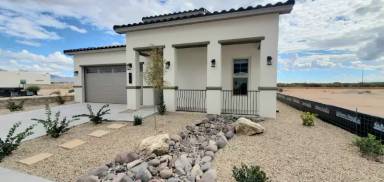 Main picture of 3764 Wayfarer Rd