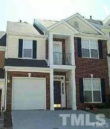 Main picture of 6824 Middleboro Dr