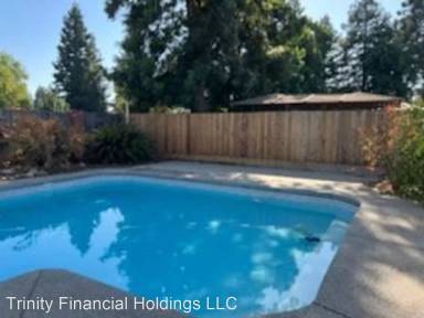Main picture of 2346 Escalon Ave