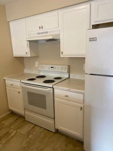 Main picture of SE 30th Pl