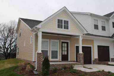 Main picture of 1041 Honey Bush Cir