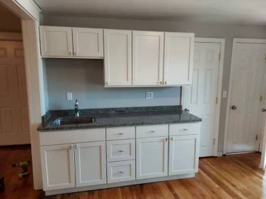 Main picture of 58 Shrewsbury St