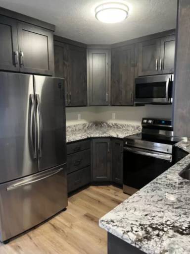 Main picture of 205 Lakewood Rd