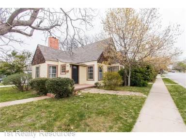 Main picture of 3623 Winston Rd