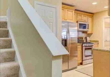 Main picture of 46588 Drysdale Ter