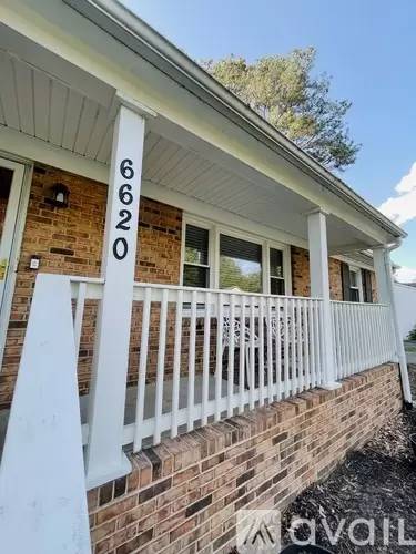 Main picture of 6620 Welch Dr