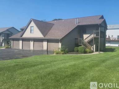 Main picture of 4096 Renn Hart Hills Rd