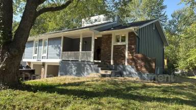 Main picture of 13404 Overhill Rd