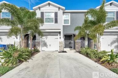 Main picture of 8680 Ice Wine St
