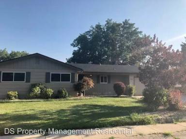 Main picture of 8911 W Brynwood Dr