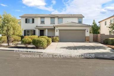 Main picture of 31295 Pinon Pine Cir