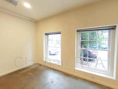 Main picture of T & E Apartments